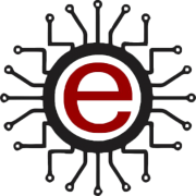 Evolution Informatica